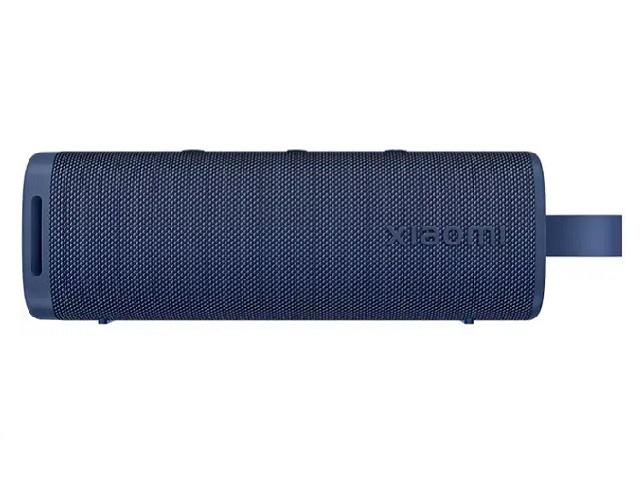 Xiaomi Sound Outdoor